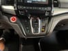 28 thumbnail image of  2019 Honda Odyssey EX