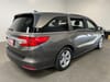 3 thumbnail image of  2019 Honda Odyssey EX