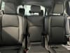 12 thumbnail image of  2019 Honda Odyssey EX