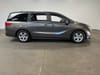 2 thumbnail image of  2019 Honda Odyssey EX