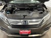 9 thumbnail image of  2019 Honda Odyssey EX