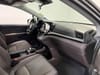 11 thumbnail image of  2019 Honda Odyssey EX