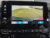 27 thumbnail image of  2019 Honda Odyssey EX
