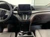 19 thumbnail image of  2019 Honda Odyssey EX