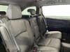14 thumbnail image of  2019 Honda Odyssey EX