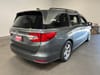 3 thumbnail image of  2019 Honda Odyssey EX-L