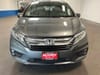 8 thumbnail image of  2019 Honda Odyssey EX-L
