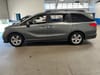 6 thumbnail image of  2019 Honda Odyssey EX-L