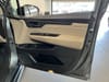 12 thumbnail image of  2019 Honda Odyssey EX-L