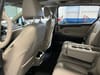 17 thumbnail image of  2019 Honda Odyssey EX-L
