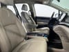 10 thumbnail image of  2019 Honda Odyssey EX-L