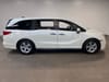 2 imagen en miniatura de 2019 Honda Odyssey EX