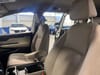 21 imagen en miniatura de 2019 Honda Odyssey EX