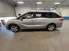 6 imagen en miniatura de 2019 Honda Odyssey EX