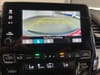 27 imagen en miniatura de 2019 Honda Odyssey EX