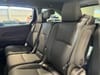 17 imagen en miniatura de 2019 Honda Odyssey EX