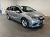 1 imagen en miniatura de 2019 Honda Odyssey EX