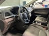 21 imagen en miniatura de 2019 Honda Odyssey EX