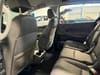 18 imagen en miniatura de 2019 Honda Odyssey EX