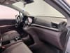 10 imagen en miniatura de 2019 Honda Odyssey EX