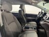 11 imagen en miniatura de 2019 Honda Odyssey EX