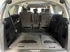 16 imagen en miniatura de 2019 Honda Odyssey EX