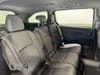 14 imagen en miniatura de 2019 Honda Odyssey EX