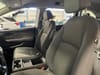 22 imagen en miniatura de 2019 Honda Odyssey EX