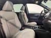 10 thumbnail image of  2019 Honda Passport EX-L