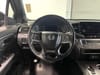 21 thumbnail image of  2019 Honda Passport EX-L