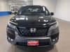 8 thumbnail image of  2019 Honda Passport EX-L