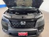 9 thumbnail image of  2019 Honda Passport EX-L