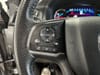 25 imagen en miniatura de 2019 Honda Passport EX-L