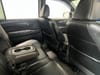 15 imagen en miniatura de 2019 Honda Passport EX-L