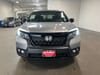 8 imagen en miniatura de 2019 Honda Passport EX-L