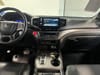 20 imagen en miniatura de 2019 Honda Passport EX-L