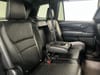 13 imagen en miniatura de 2019 Honda Passport EX-L