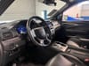 22 imagen en miniatura de 2019 Honda Passport EX-L