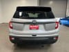 4 imagen en miniatura de 2019 Honda Passport EX-L