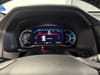 26 imagen en miniatura de 2019 Honda Passport EX-L