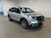 1 imagen en miniatura de 2019 Honda Passport EX-L