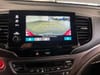 28 imagen en miniatura de 2019 Honda Passport EX-L