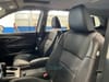 23 thumbnail image of  2019 Honda Pilot EX-L