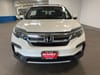 8 thumbnail image of  2019 Honda Pilot EX-L