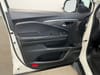 24 thumbnail image of  2019 Honda Pilot EX-L