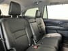13 thumbnail image of  2019 Honda Pilot EX-L