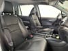 10 thumbnail image of  2019 Honda Pilot EX-L