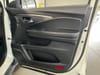 12 thumbnail image of  2019 Honda Pilot EX-L