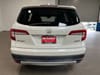 4 thumbnail image of  2019 Honda Pilot EX-L