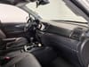 11 thumbnail image of  2019 Honda Pilot EX-L